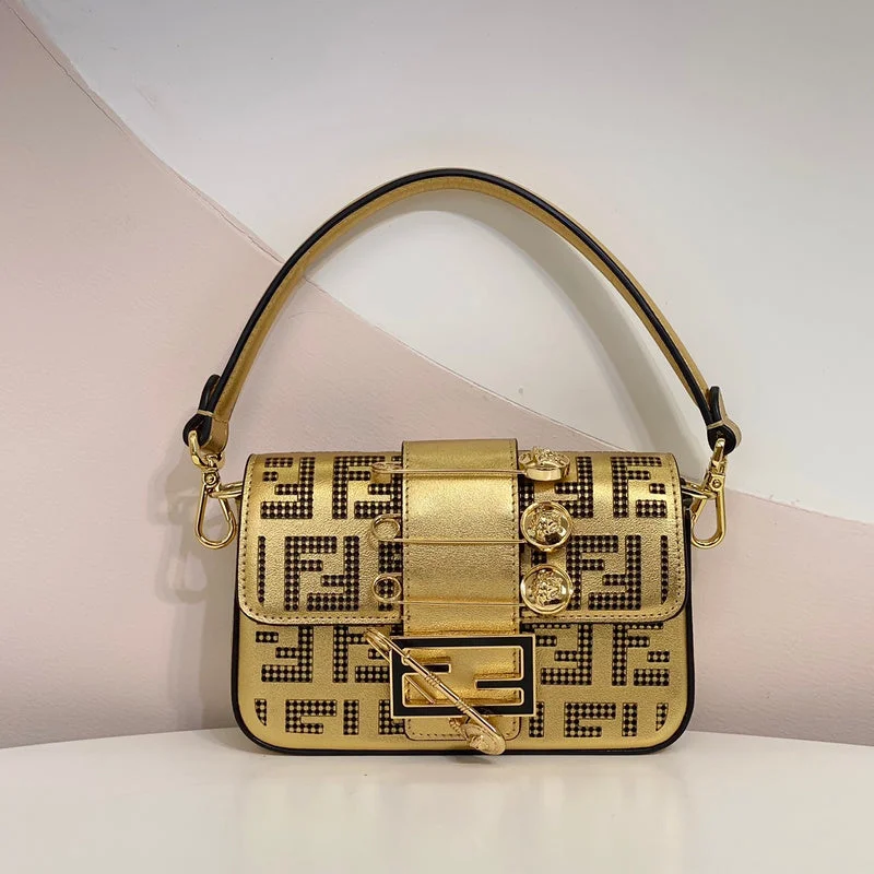 WF - Fendi Bags - 620