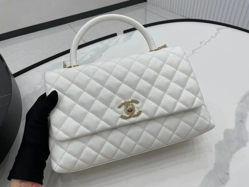 WF - Chanel Bags - 111