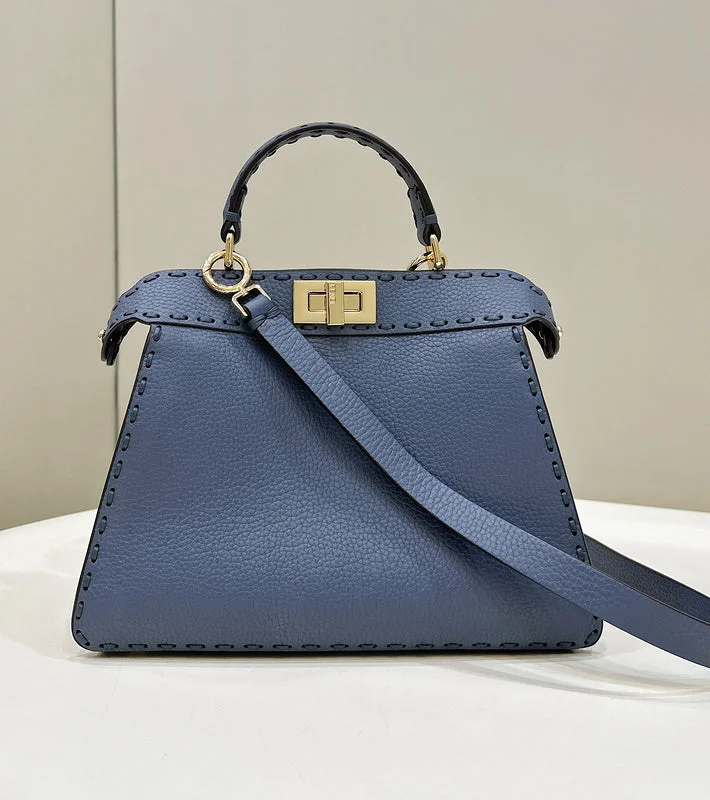 WF - Fendi Bags - 423