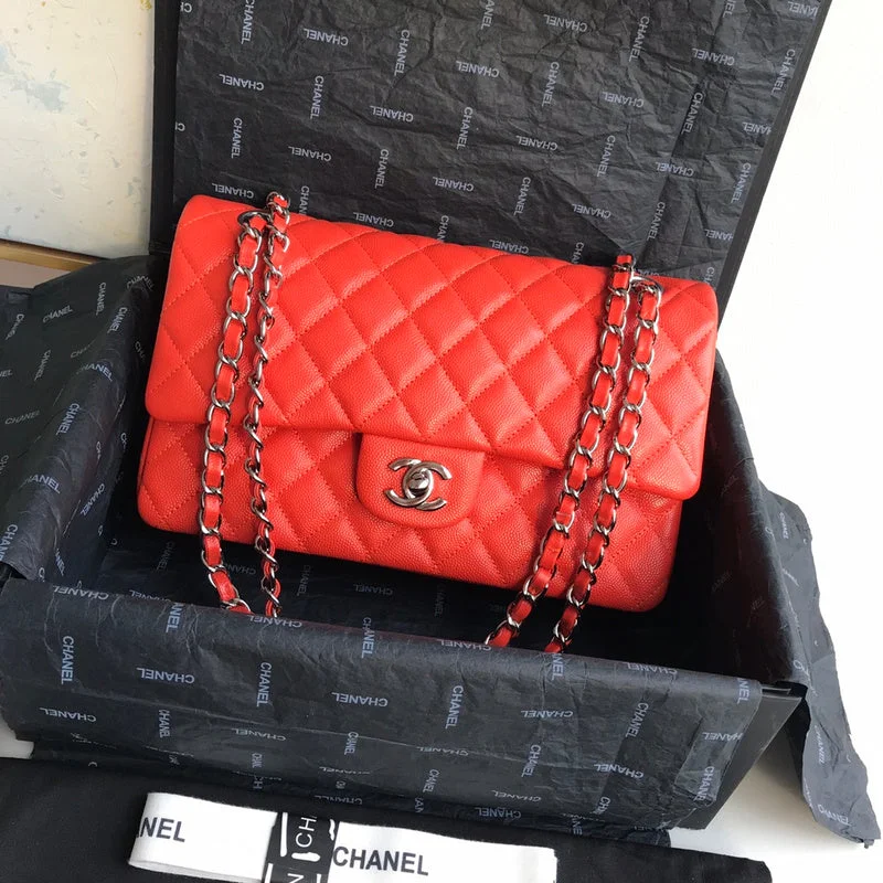 WF - Chanel Bags - 1099