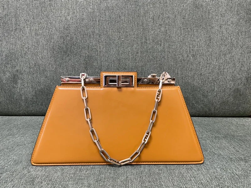 WF - Fendi Bags - 617