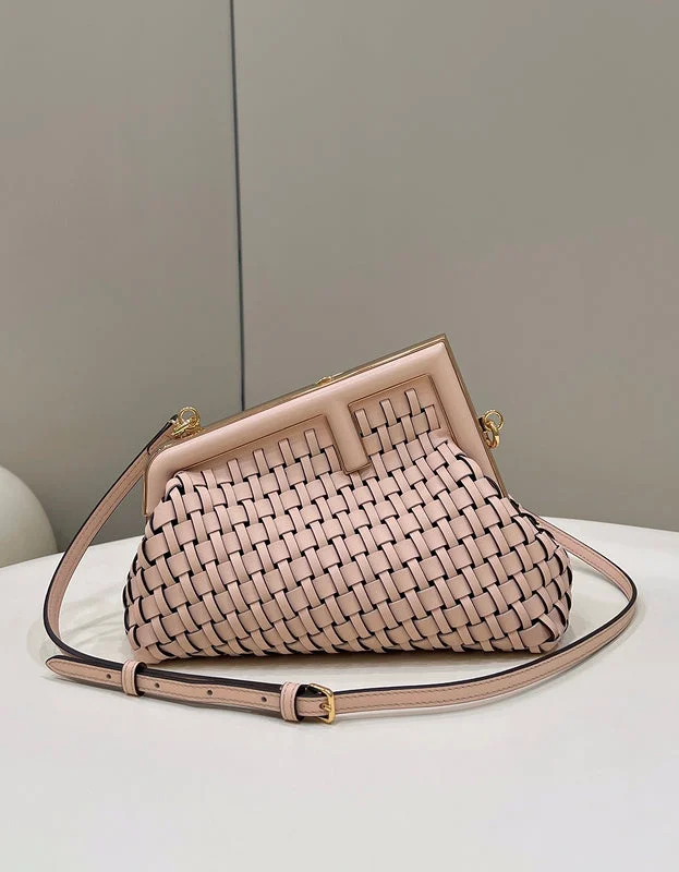 WF - Fendi Bags - 531