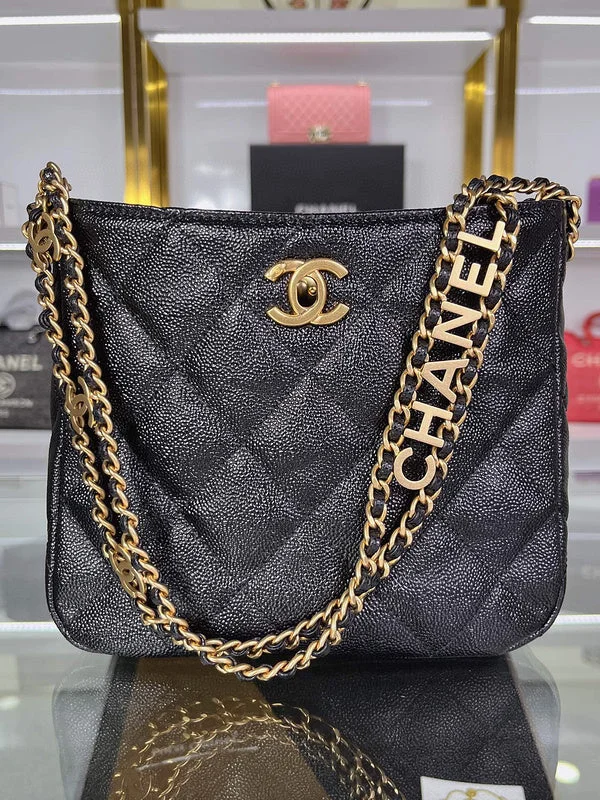 WF - Chanel Bags - 1179