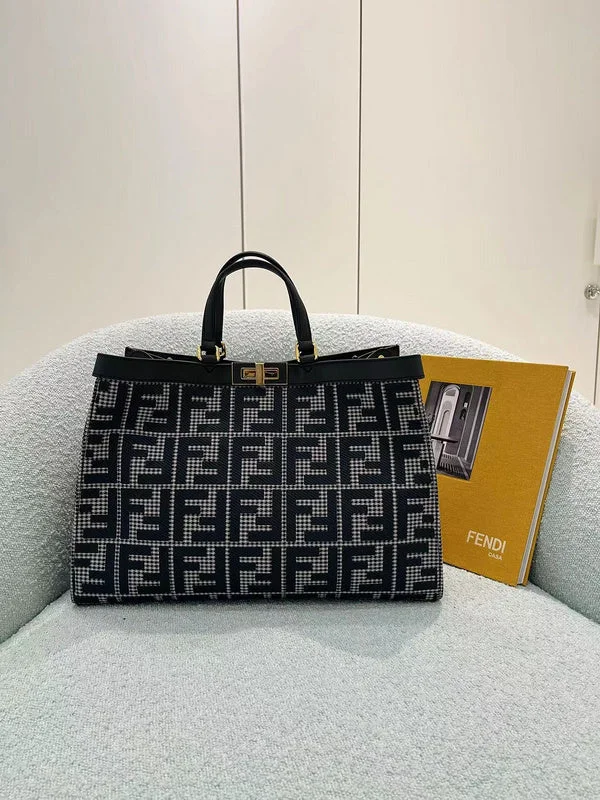 WF - Fendi Bags - 572