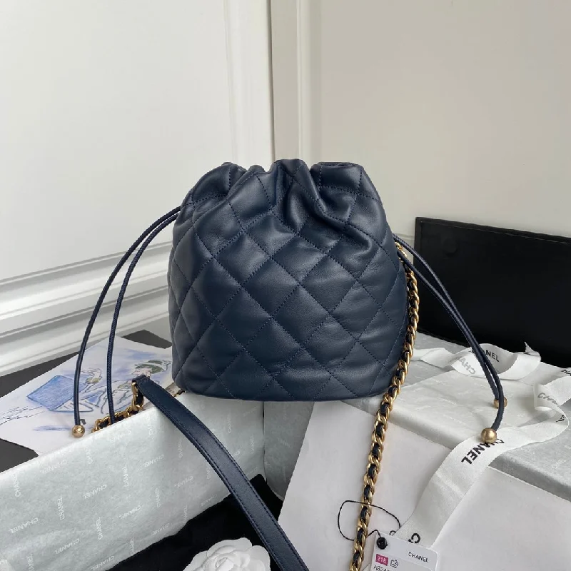 Chanel - Luxury Bag - CHL - 745