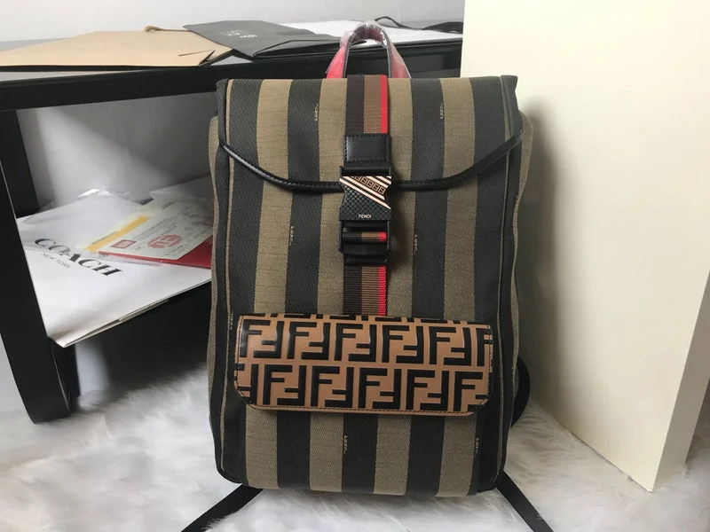 WF - Fendi Bags - 656