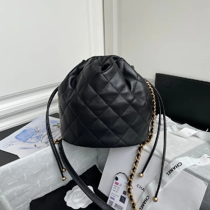 Chanel - Luxury Bag - CHL - 748