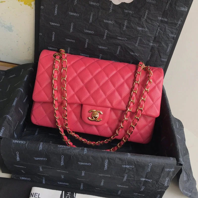 WF - Chanel Bags - 1103