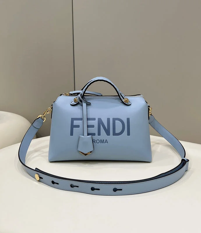 WF - Fendi Bags - 404