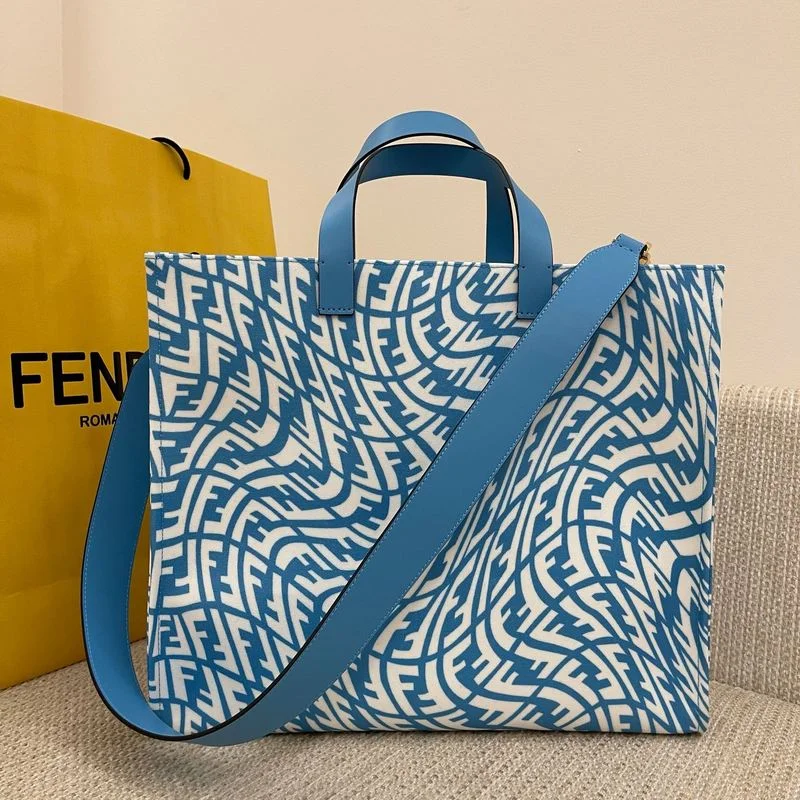 WF - Fendi Bags - 546