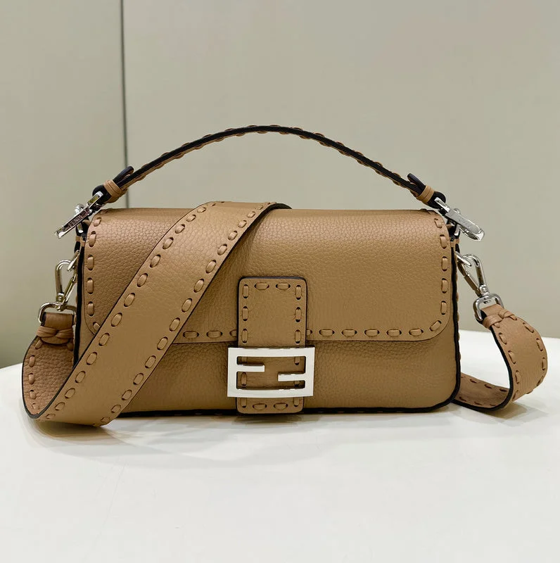 WF - Fendi Bags - 591