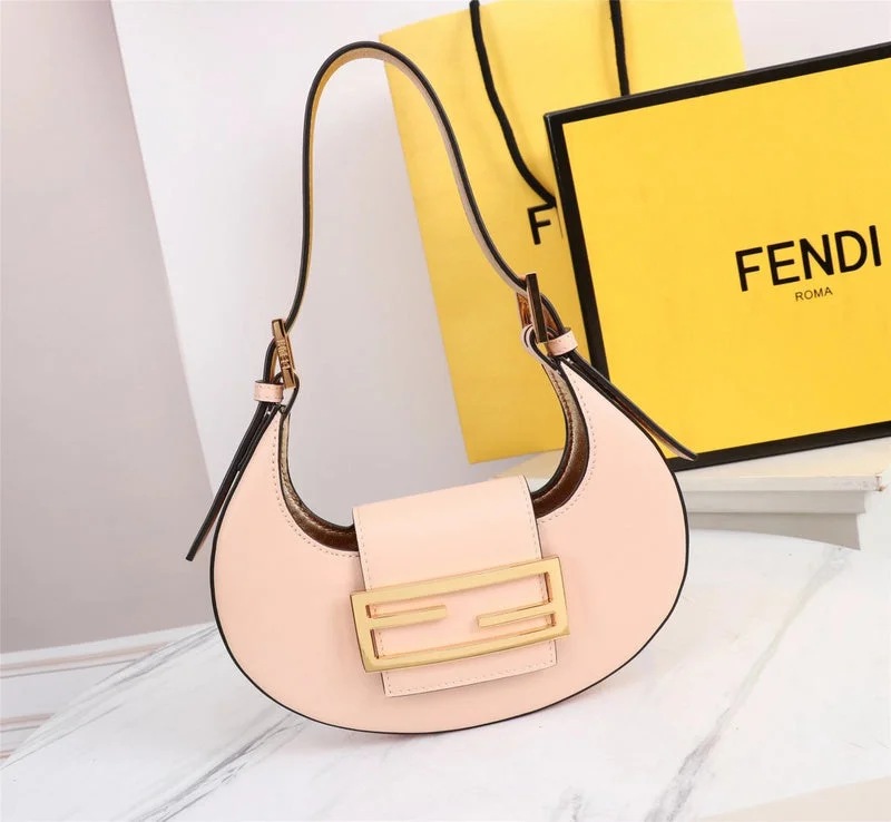 WF - Fendi Bags - 425