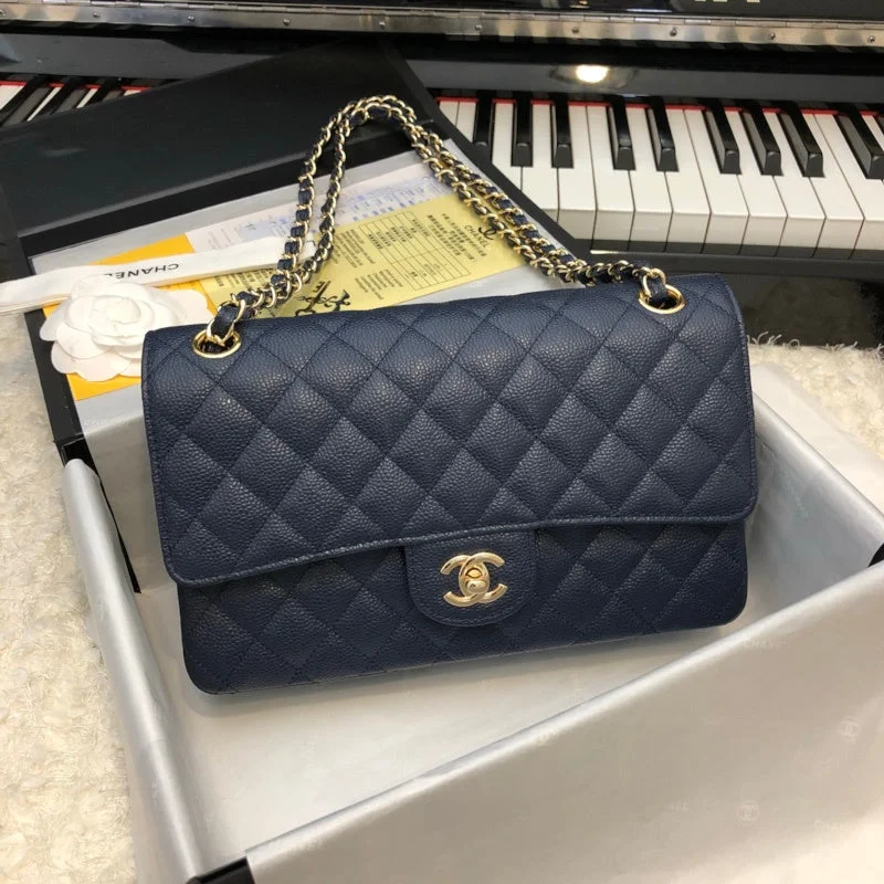 WF - Chanel Bags - 1091