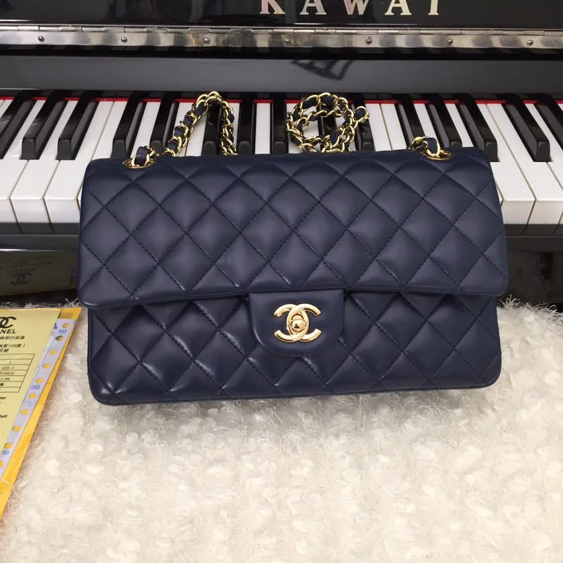 WF - Chanel Bags - 1093