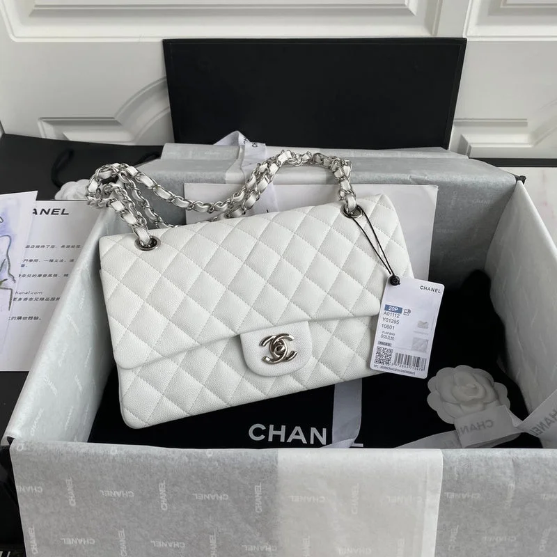 WF - Chanel Bags - 1164