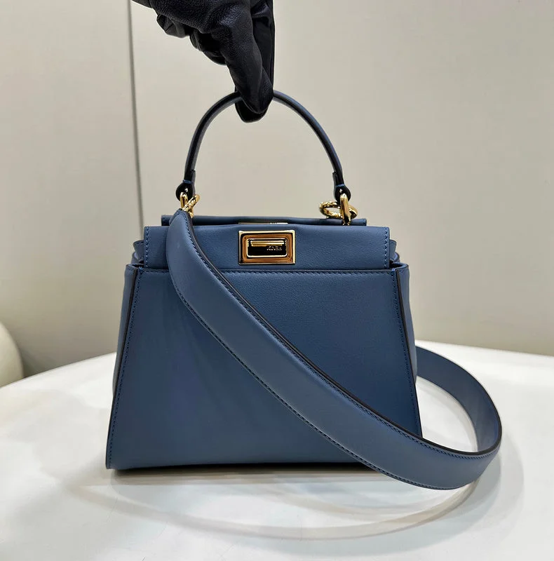 WF - Fendi Bags - 595