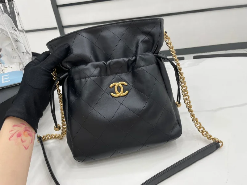 Chanel - Luxury Bag - CHL - 659