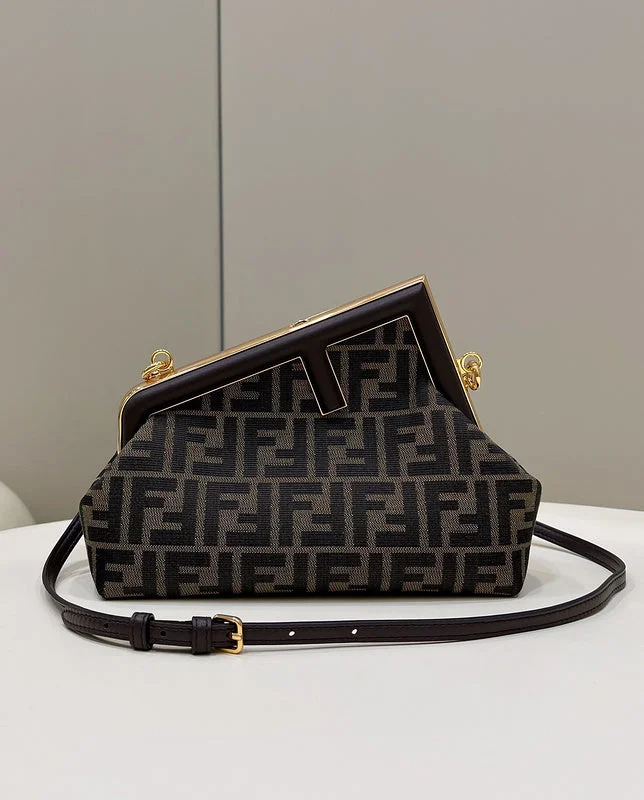 WF - Fendi Bags - 578