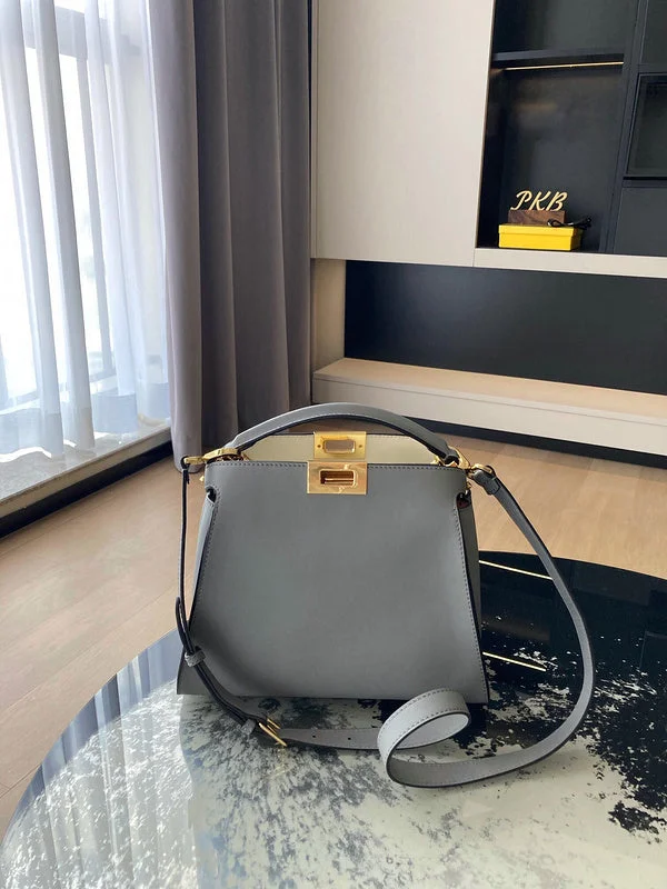 WF - Fendi Bags - 559