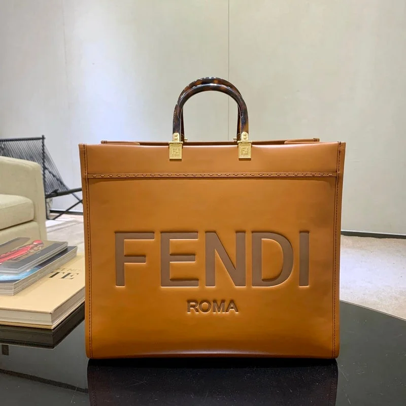 WF - Fendi Bags - 669