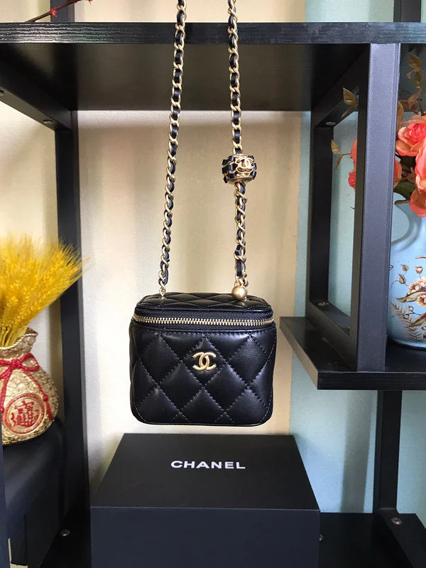 WF - Chanel Bags - 1144