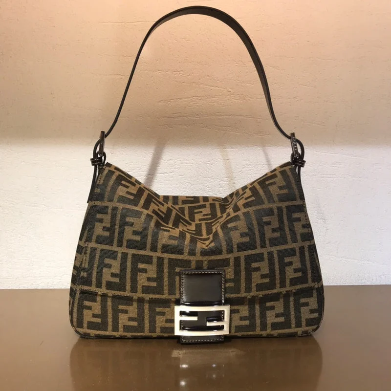 WF - Fendi Bags - 592