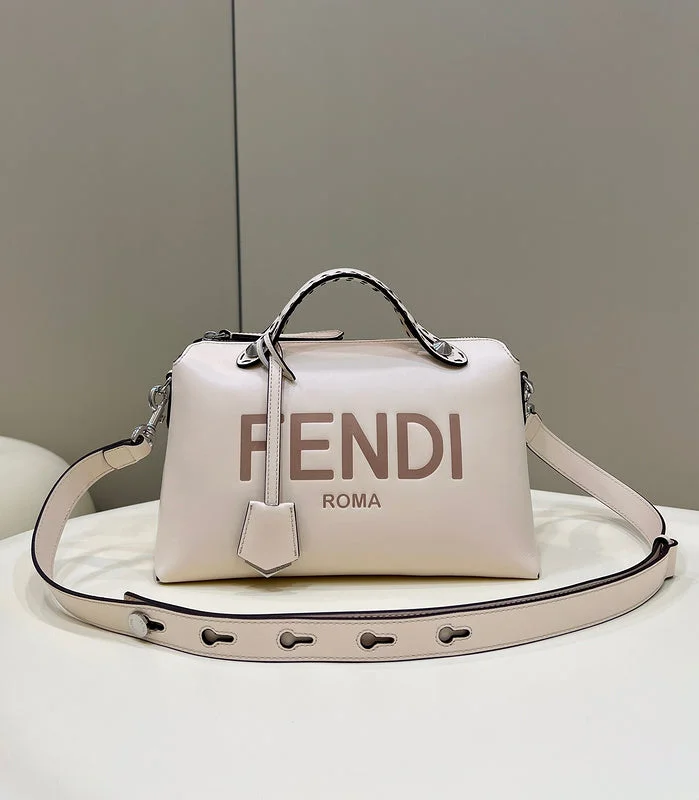 WF - Fendi Bags - 412