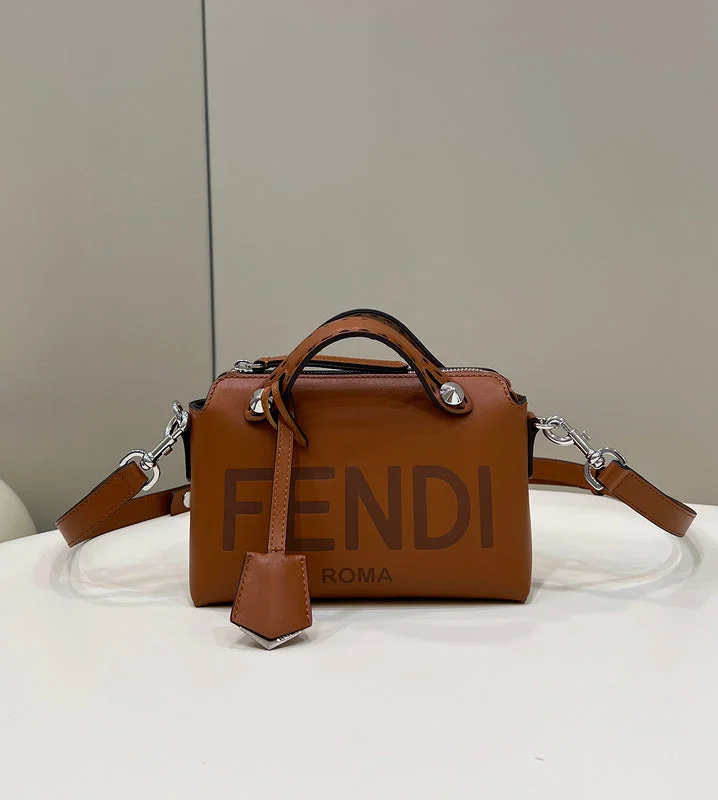 WF - Fendi Bags - 534