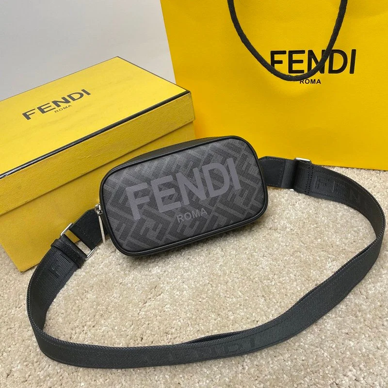 WF - Fendi Bags - 623