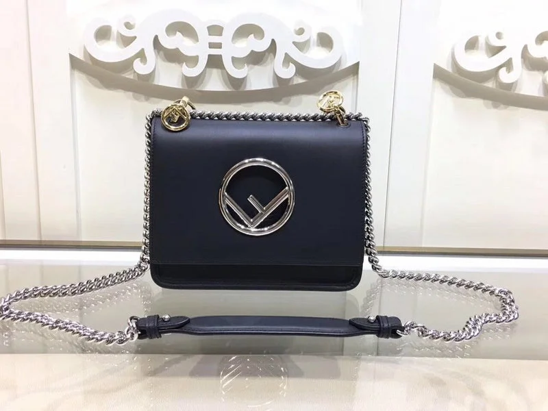 WF - Fendi Bags - 579