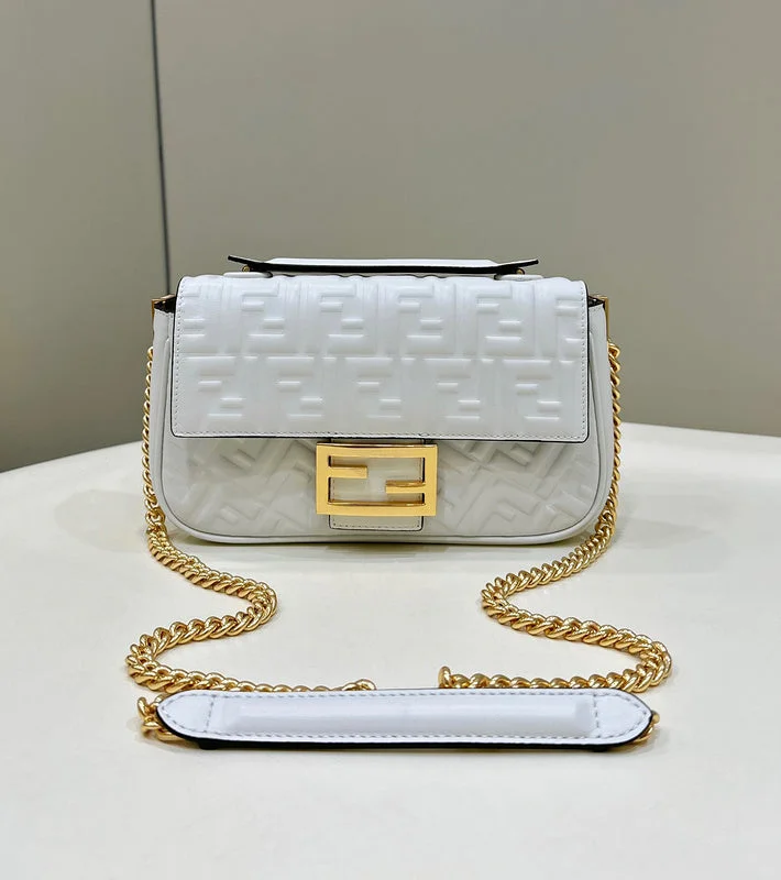 WF - Fendi Bags - 415