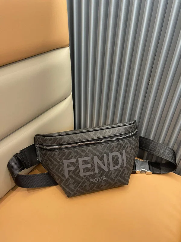 WF - Fendi Bags - 574