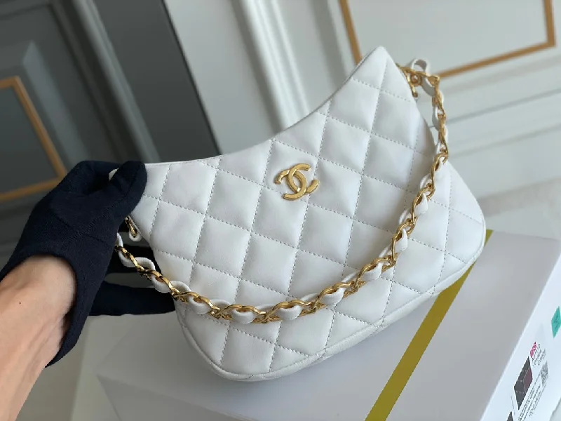 Chanel - Luxury Bag - CHL - 584