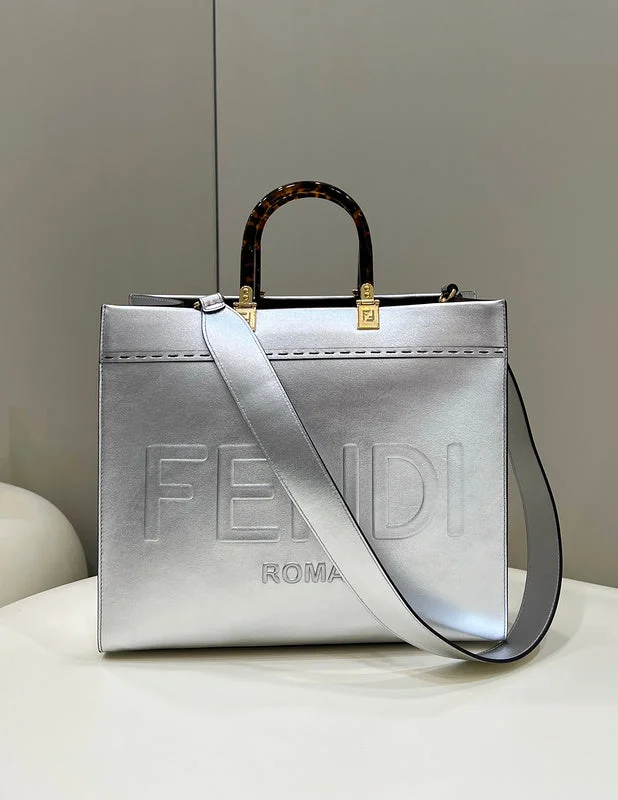 WF - Fendi Bags - 435