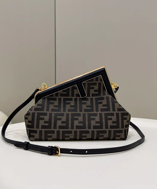 WF - Fendi Bags - 590