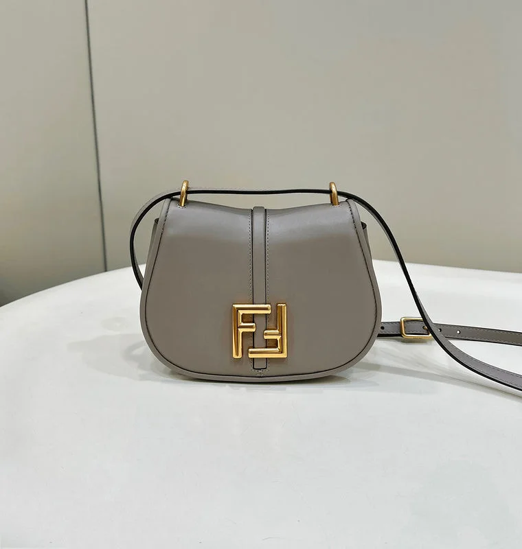 WF - Fendi Bags - 396