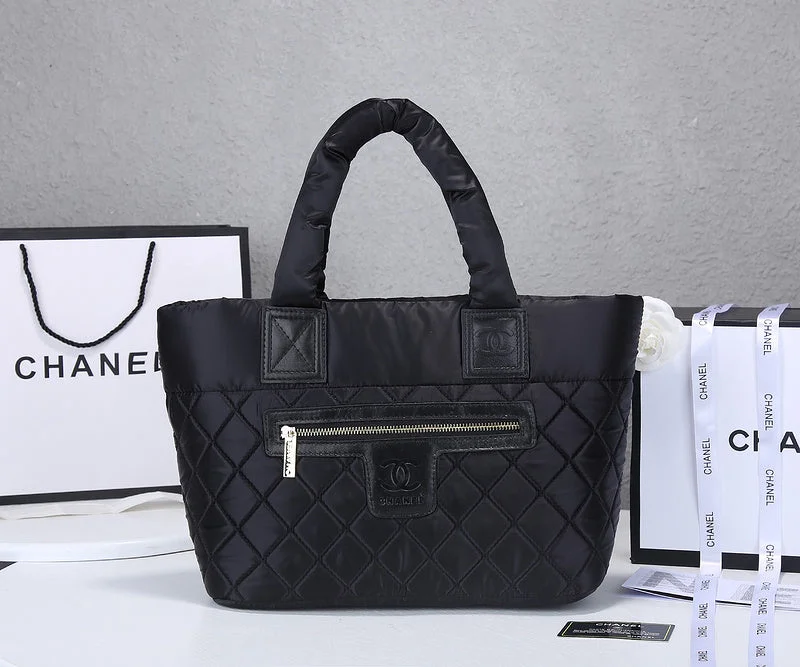 WF - Chanel Bags - 109