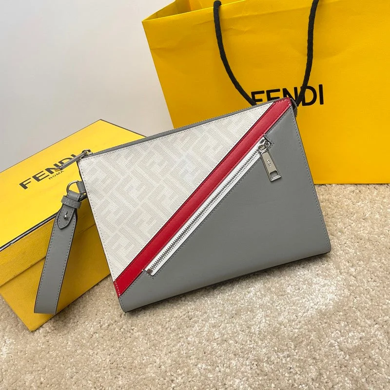 WF - Fendi Bags - 609