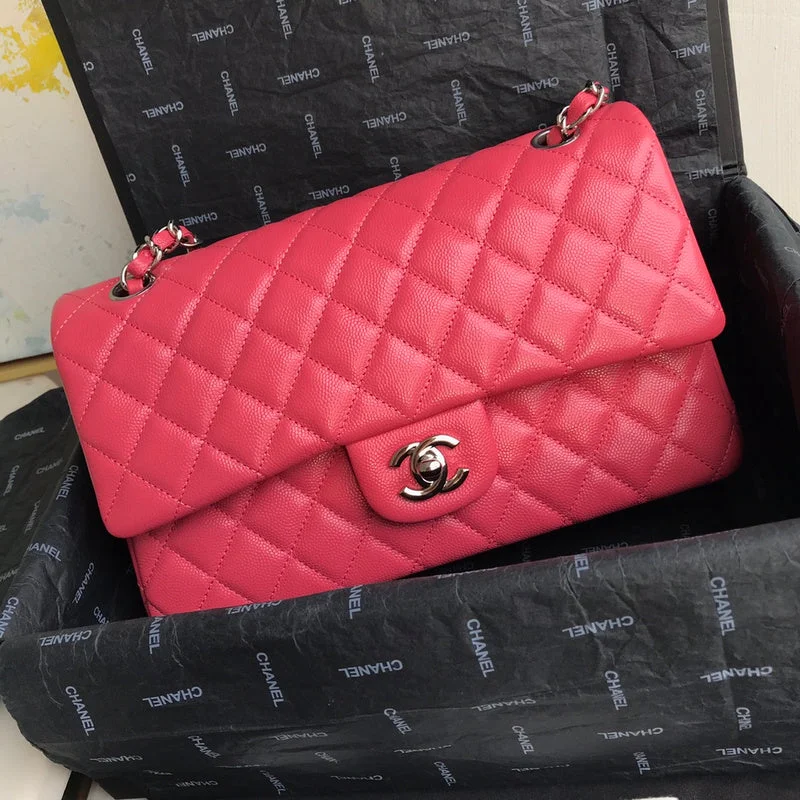 WF - Chanel Bags - 1094