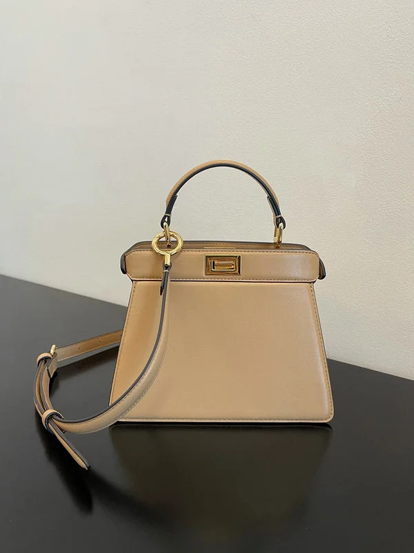 WF - Fendi Bags - 612