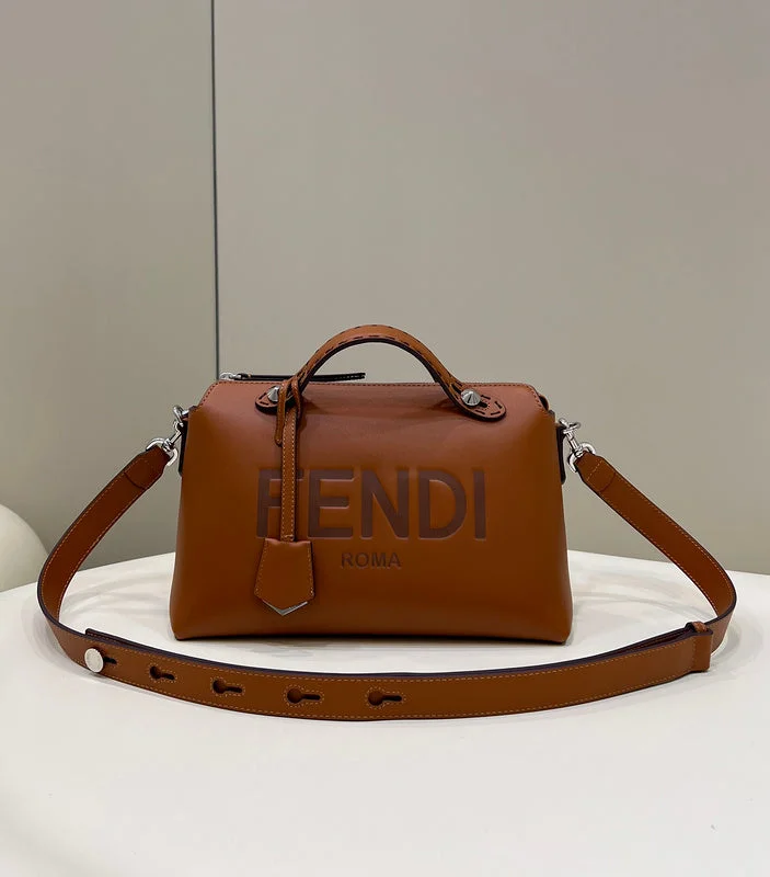 WF - Fendi Bags - 432