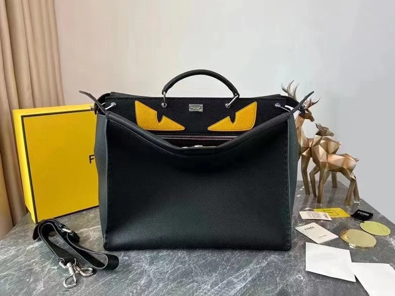 WF - Fendi Bags - 556