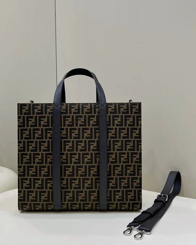 WF - Fendi Bags - 557