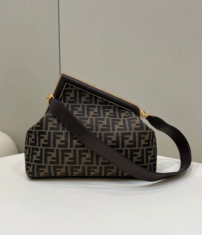 WF - Fendi Bags - 588