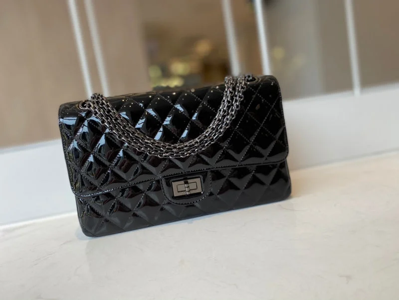 WF - Chanel Bags - 1095