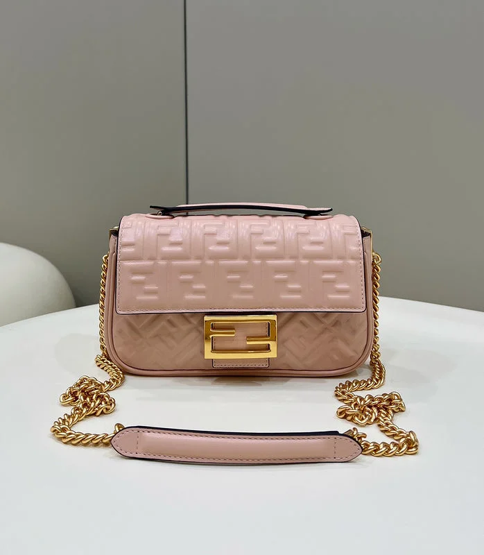 WF - Fendi Bags - 409