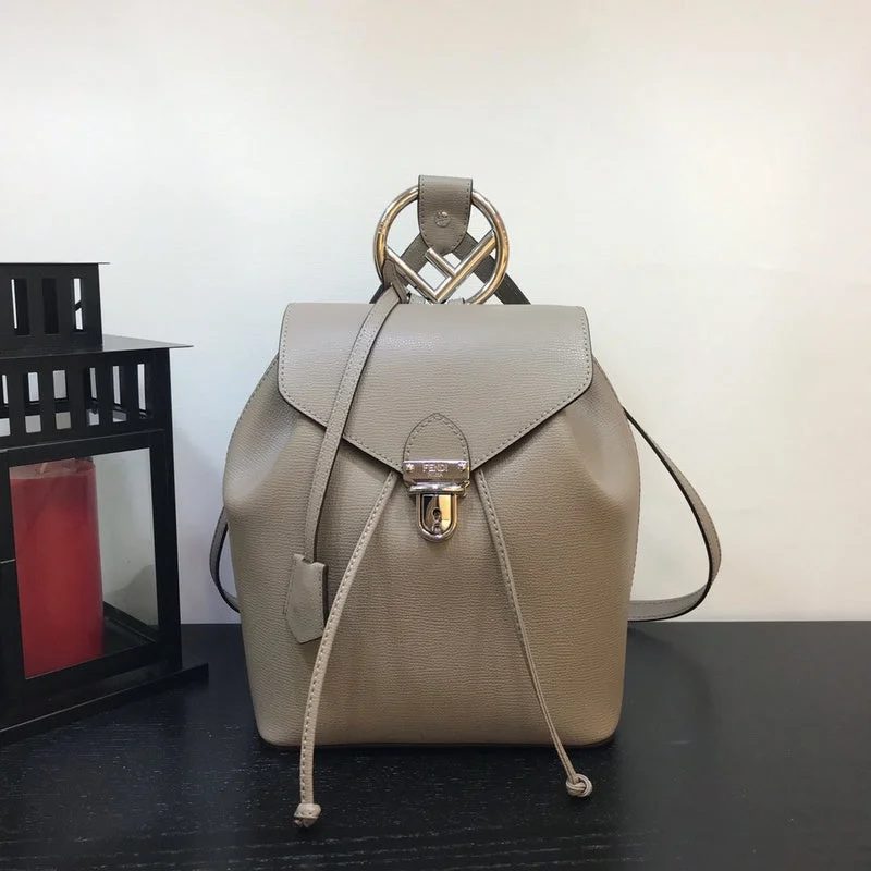 WF - Fendi Bags - 631