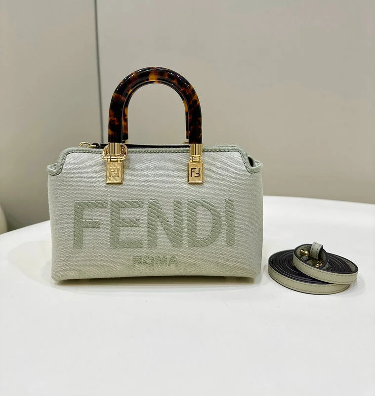 WF - Fendi Bags - 558