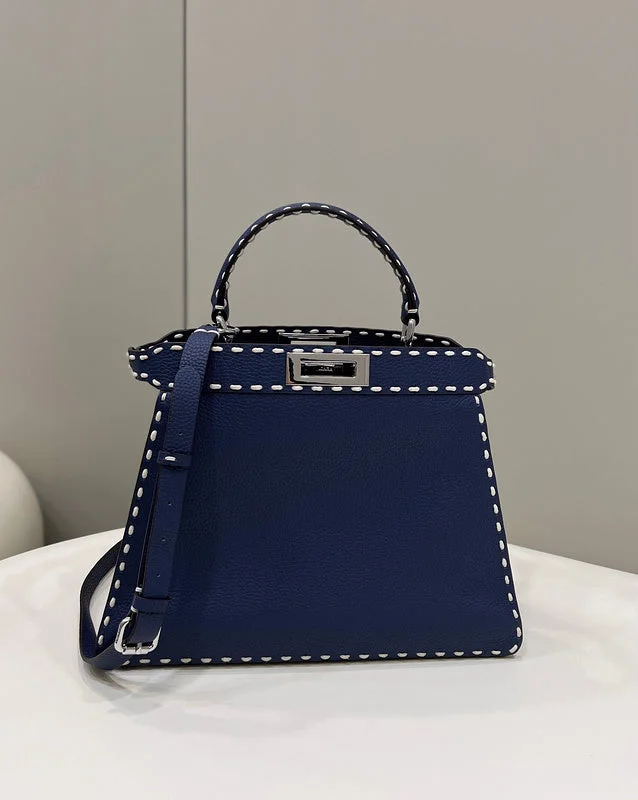 WF - Fendi Bags - 635