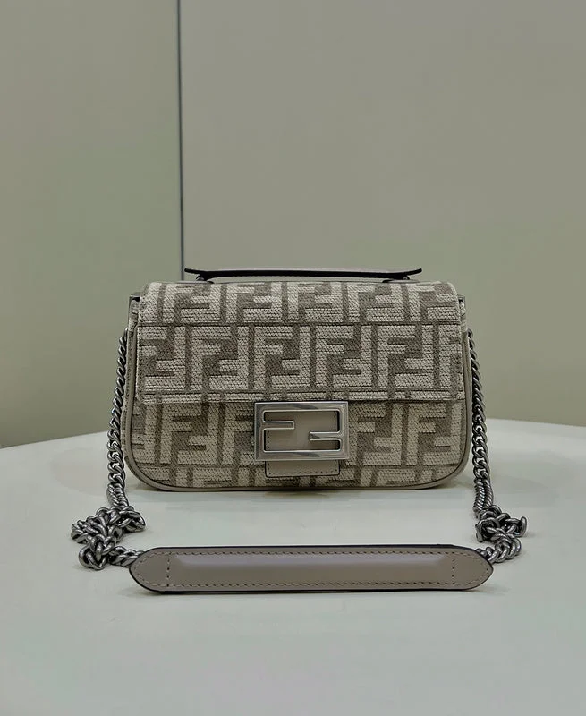 WF - Fendi Bags - 685